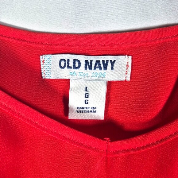 Old Navy - Picture 3 of 4